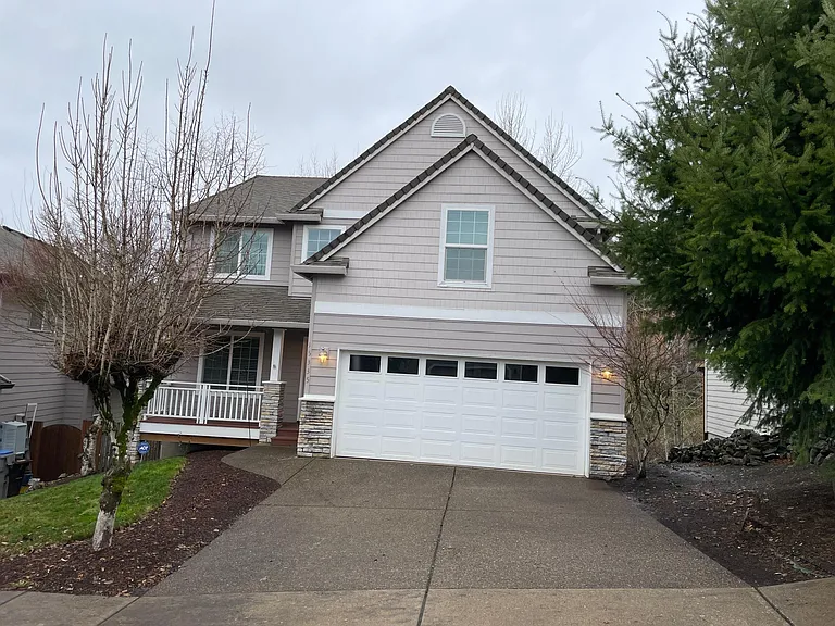 15335 SW Turnagain Dr — Photo 1