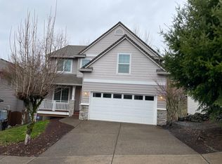 15335 SW Turnagain Dr, Tigard, OR 97224