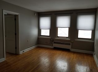 340 Ellis Ave APT 32, Iowa City, IA 52246