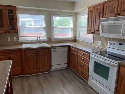 555 10th St, Idaho Falls, ID, 83404
