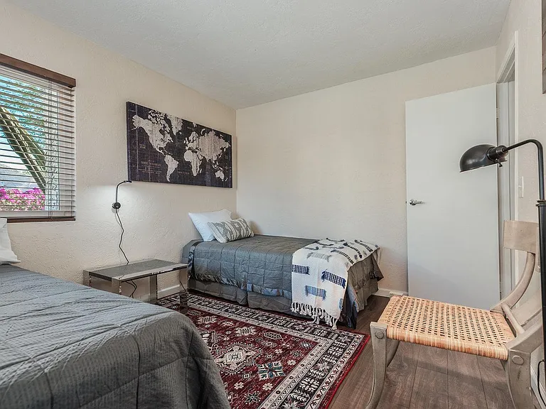 31 Pueblo Vista Dr — Photo 32