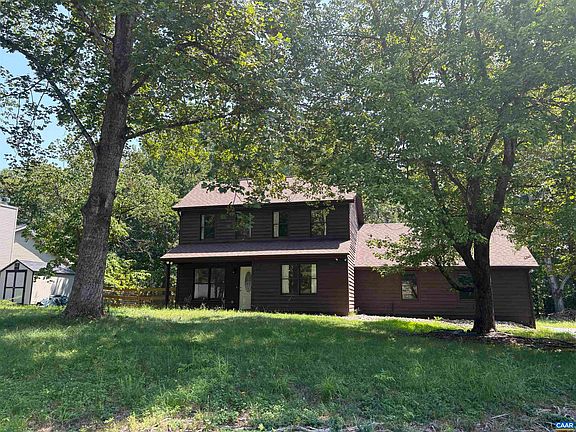 4th image of 29 Monish Dr