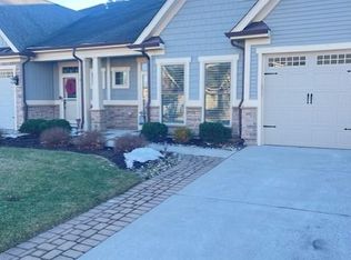 26424 Kingfisher Rd, Ocean View, DE 19970