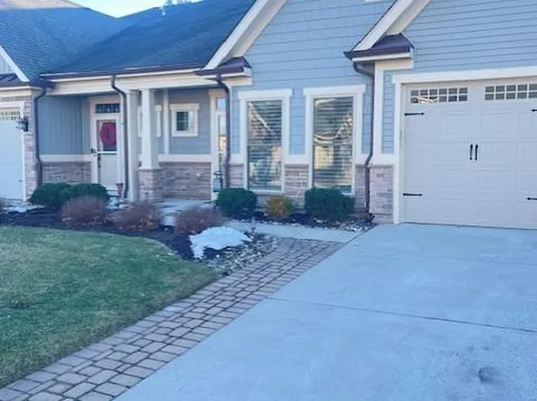 26424 Kingfisher Rd, Ocean View, DE 19970
