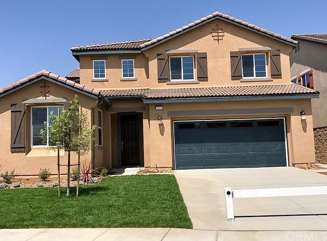 1st image of 15576 Allspice Ln