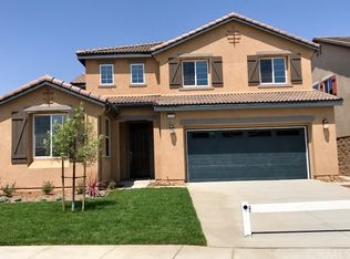 15576 Allspice Ln, Fontana, CA 92336