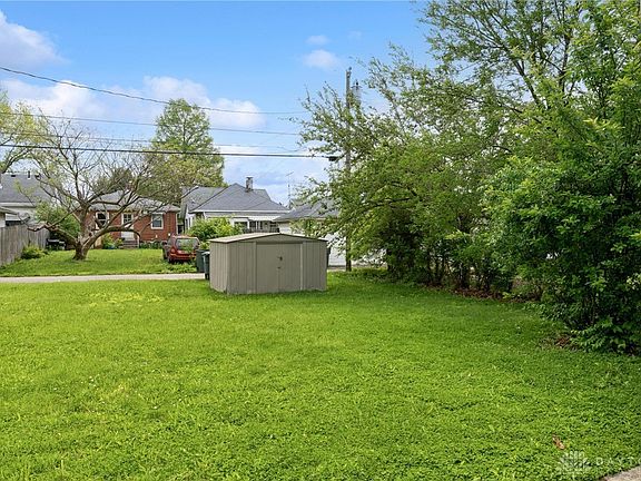 5th image of 2904 Grace Ave