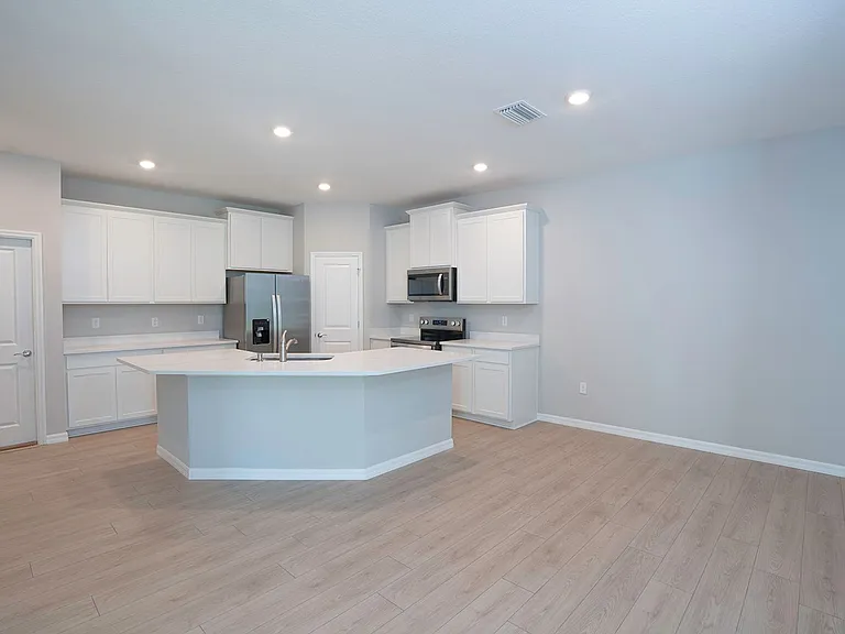 4010 Westwood Fields Loop — Photo 12