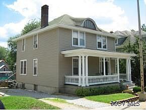 1st image of 110 Washington St