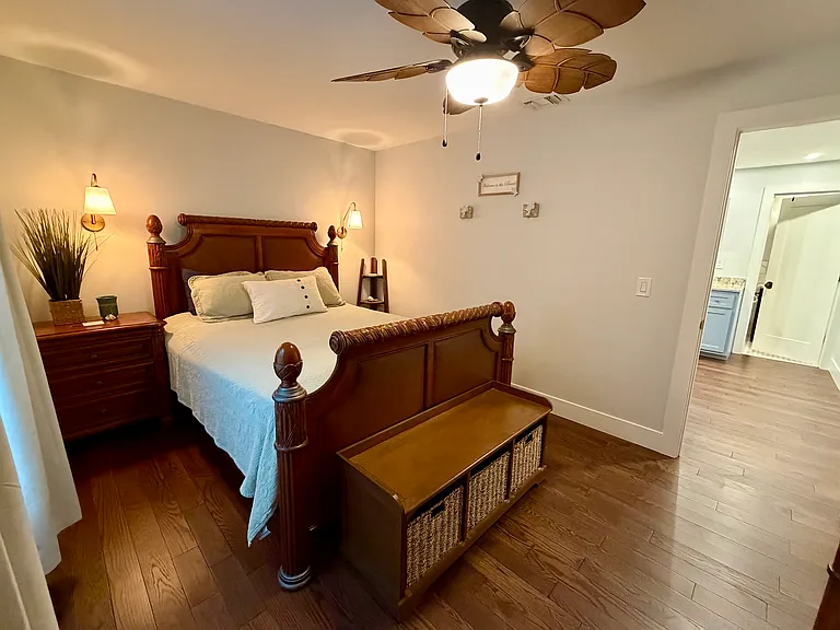 6525 Engram Rd — Photo 17