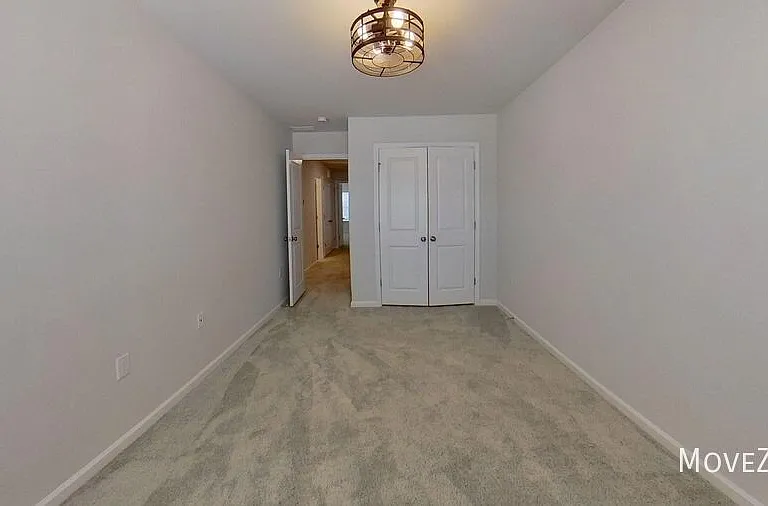 808 Falls Grove Trl — Photo 35