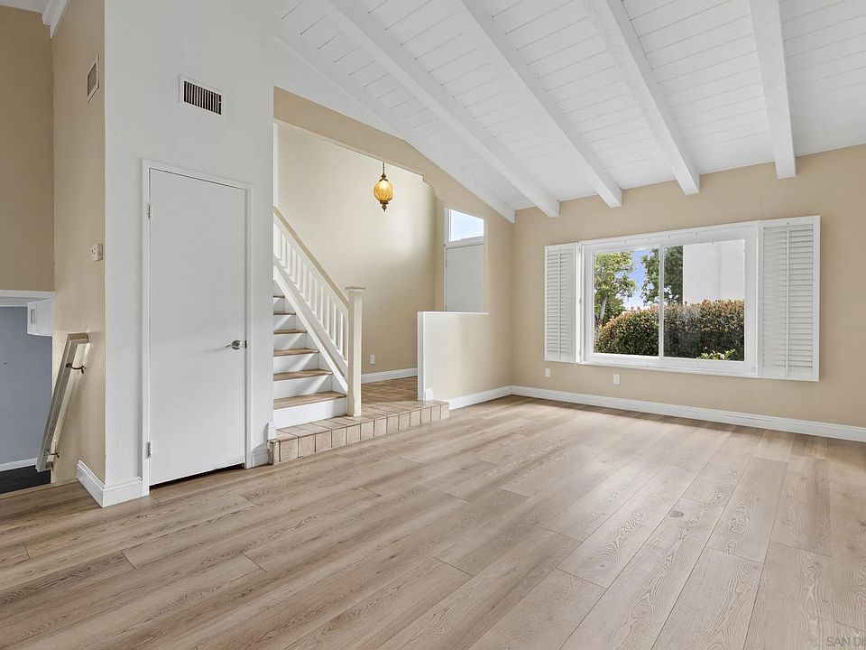 1st image of 5346 Mount Alifan Dr