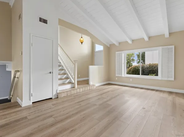 5346 Mount Alifan Dr, San Diego, CA 92111