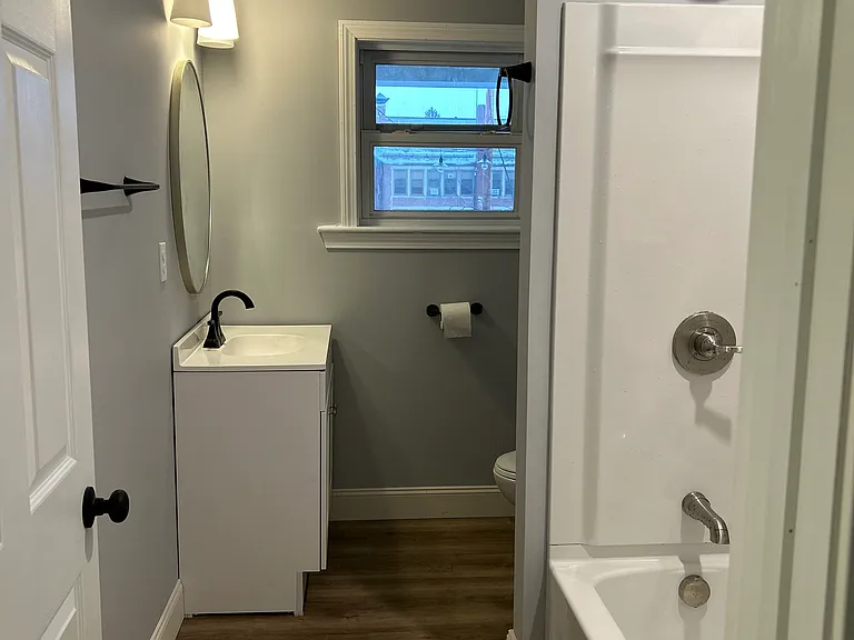 86 Richards Ave #2 — Photo 21