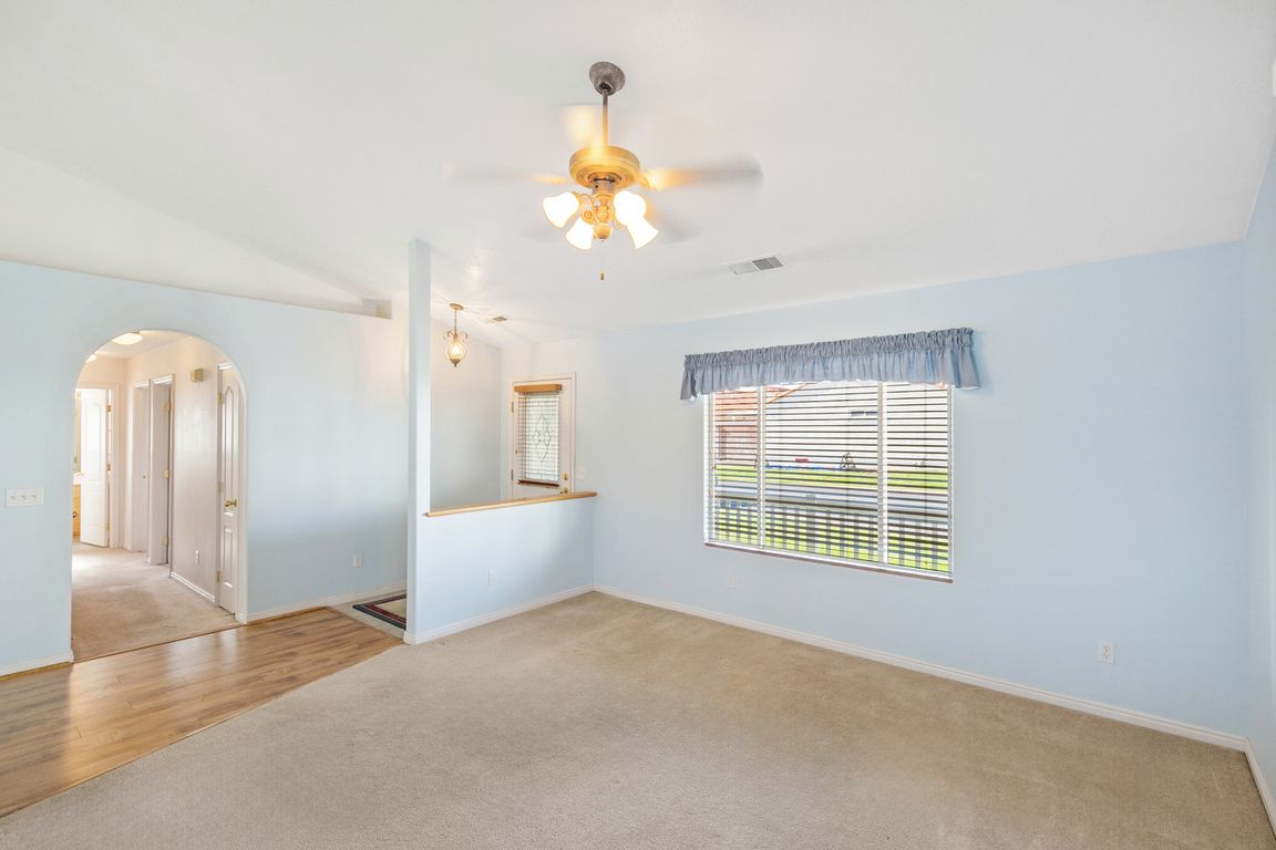 next background image