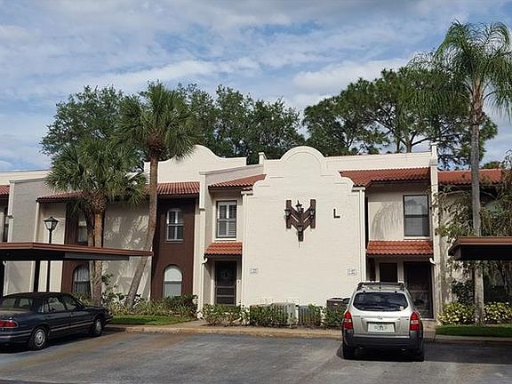 2nd image of 3505 Tarpon Woods Blvd APT L407