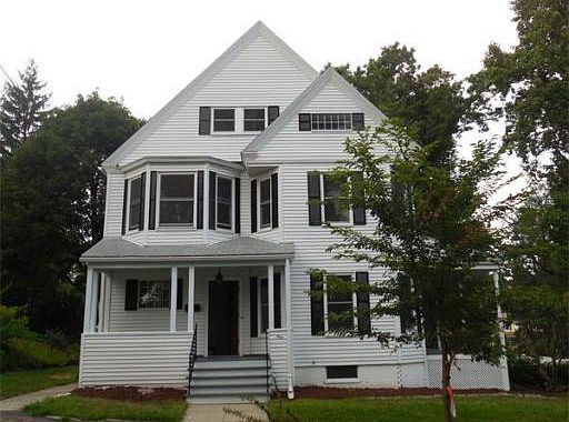 4th image of 9 Belvidere Ave