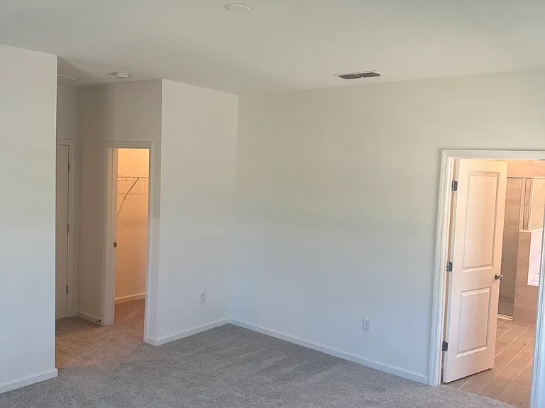 15615 Whispering Fir Dr — Photo 5