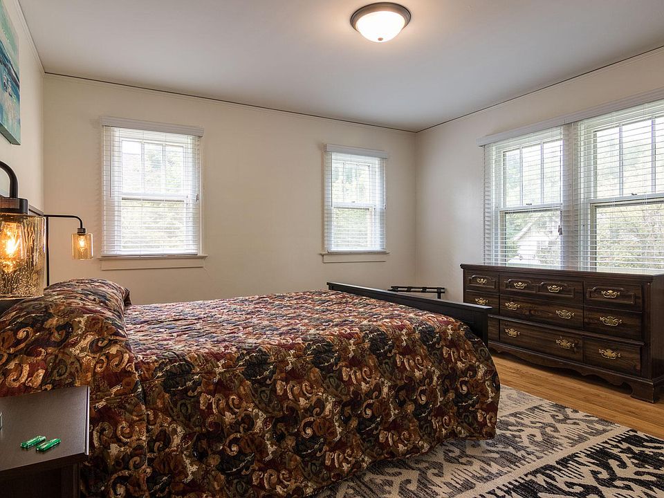 1st image of 1003 W Huron St #2