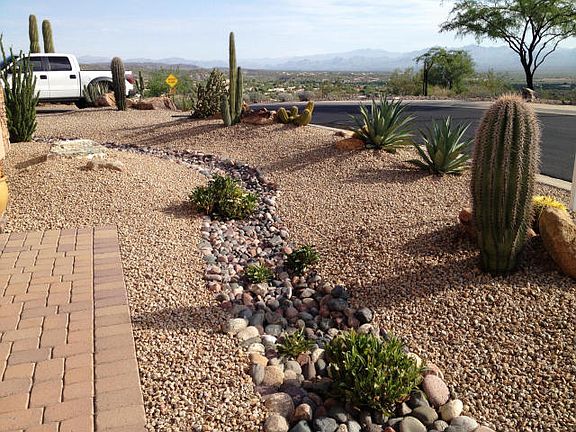 5th image of 17307 E Fontana Way