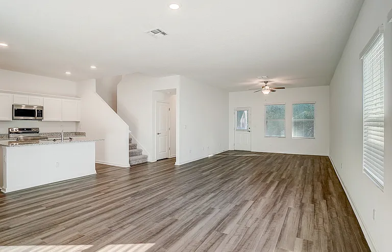 Beacon at Clinton Corners Rental Homes — Photo 3