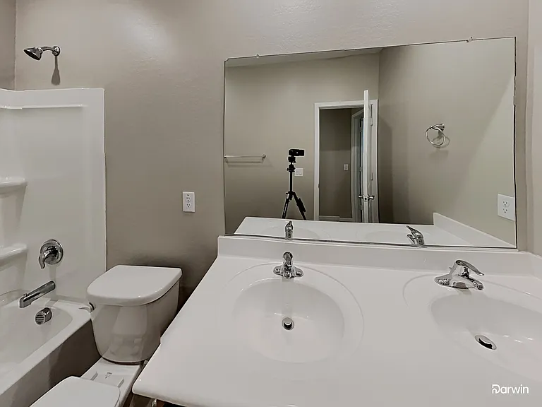 40481 W Jenna Ln — Photo 10