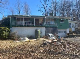 333 Martin Ln, Altoona, PA 16601