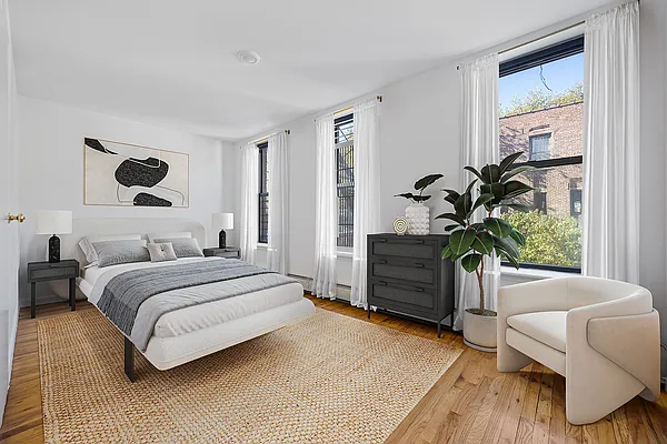 Rented by Corcoran | media 10