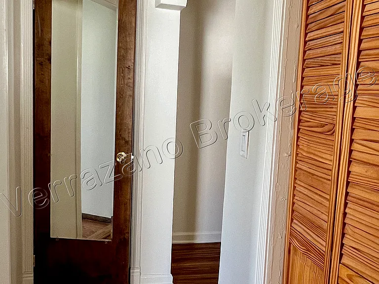 7917 15th Ave #2R — Photo 7