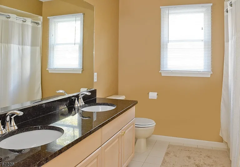 4 Cedar Gate Rd — Photo 16