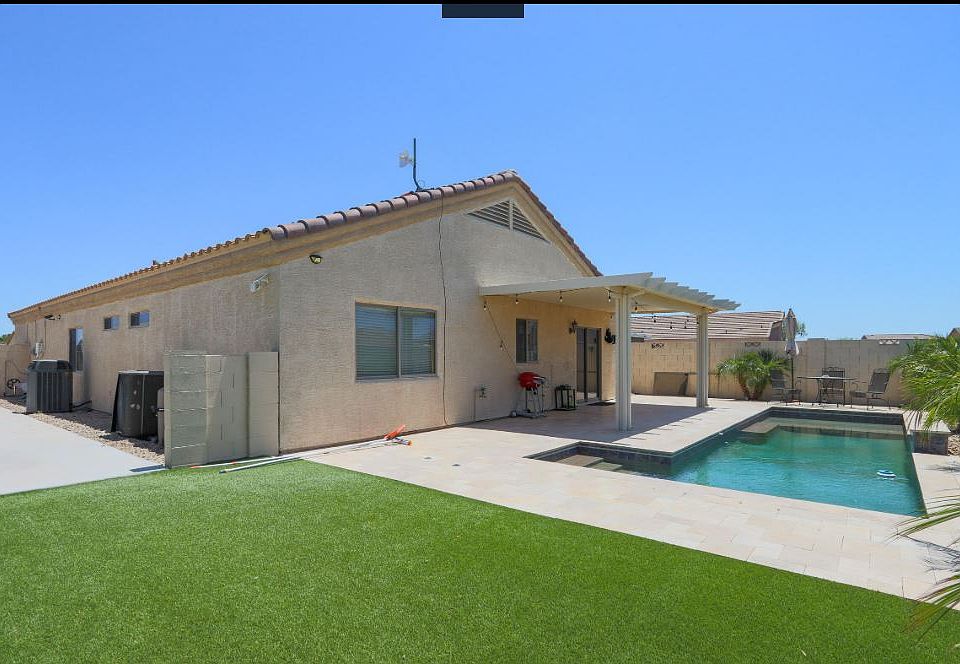 1st image of 14972 S Redondo Rd