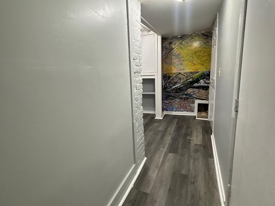2nd image of 198 Parker St #B