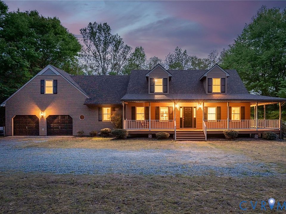 1st image of 75 Herring Creek Way