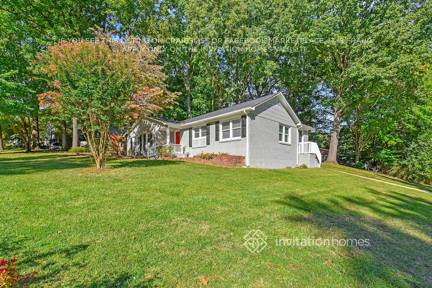 10441 Rockwood Rd Charlotte, NC 28215 — Photo 3