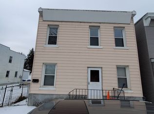 2519 Callahan Ave, Watervliet, NY 12189