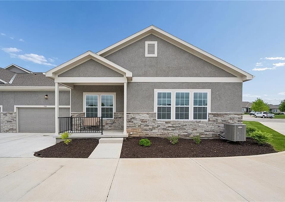 1st image of 11901 S Tallgrass Dr #700