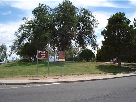 3rd image of 1500 N Copia St