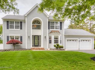 275 Grande River Blvd, Toms River, NJ