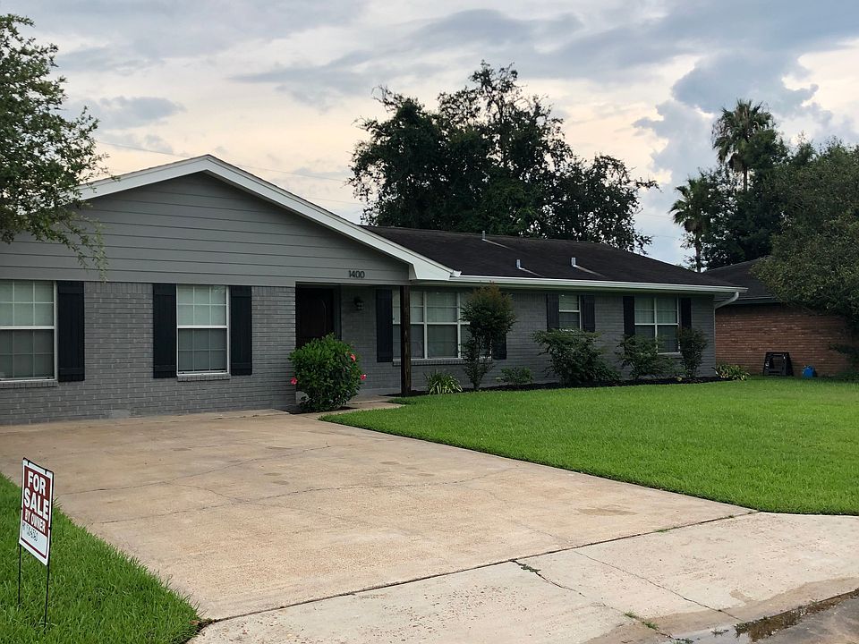 1st image of 1400 Elsie Ln