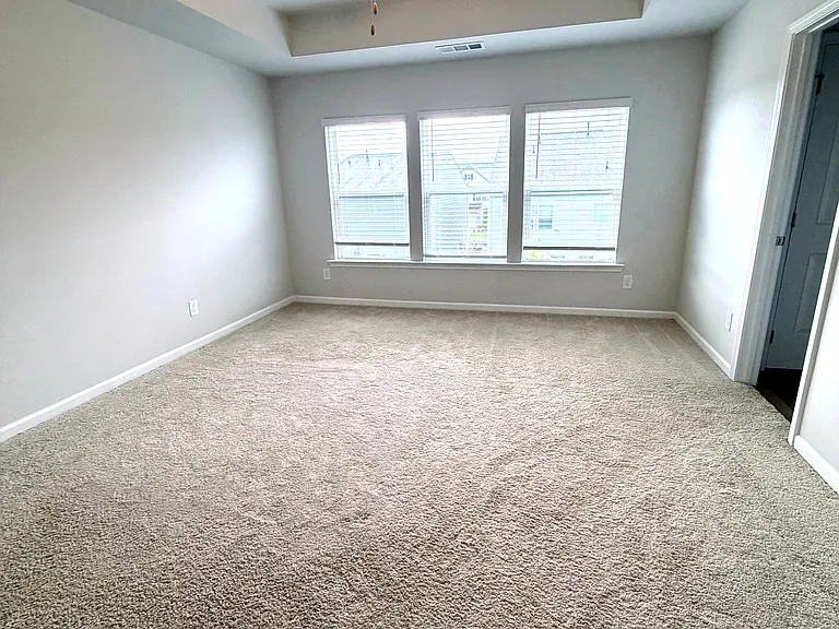 132 Windover Way — Photo 16