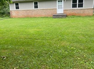 1338 Springsbury Rd, Berryville, VA 22611