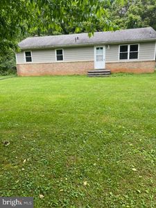 1338 Springsbury Rd, Berryville, VA, 22611