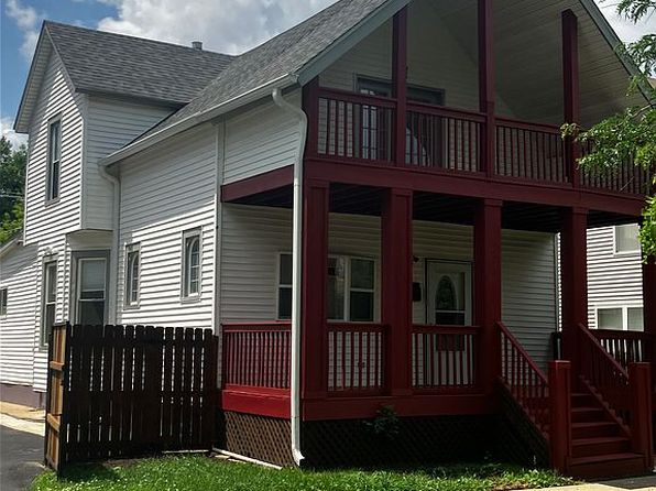 234 S 12th Ave