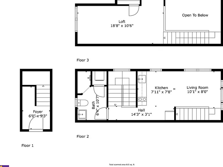 10237 Stratford Ave #B — Photo 22