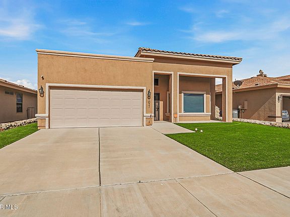 2nd image of 11052 Ray Mena Ln