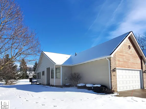 9363 Rayna Dr, Davison, MI 48423