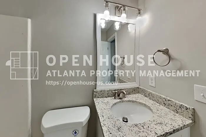 3222 Avensong Village Cir — Photo 10