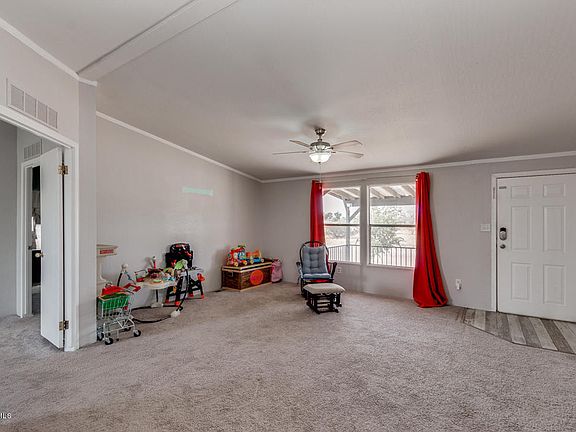 5th image of 10755 E Victor Way