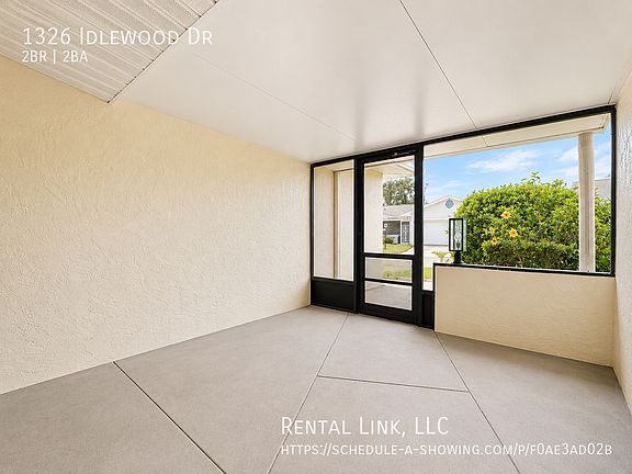 4th image of 1326 Idlewood Dr