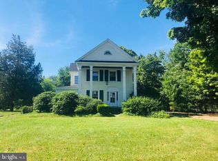 1707 Magnolia Rd, Vineland, NJ 08361